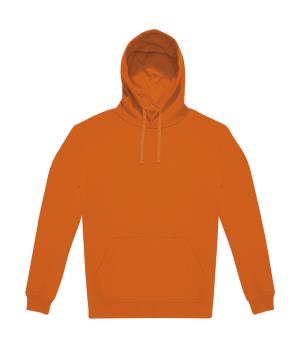 Unisex mikina s kapucňou ID.333, 410 Orange
