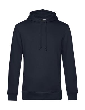 Unisex Mikina s kapucňou Inspire, 207 Navy Blue