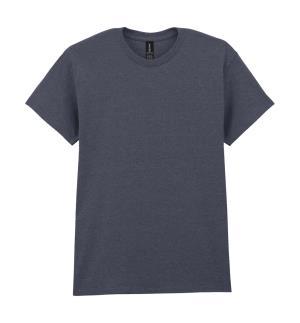 Tričko Heavy, 126 Dark Heather
