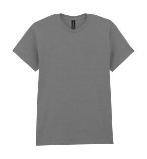 Tričko Heavy, 131 Graphite Heather