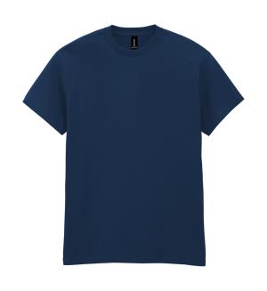 Tričko Heavy, 200 Navy