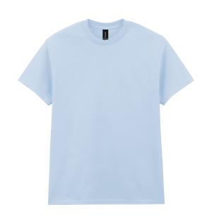 Tričko Heavy, 321 Light Blue