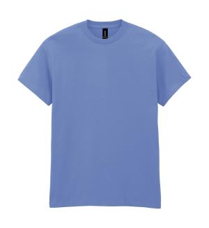 Tričko Heavy, 322 Carolina Blue