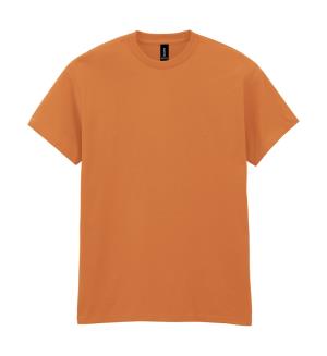 Tričko Heavy, 411 Tangerine