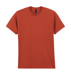 Tričko Heavy, 412 Antique Orange