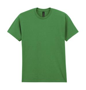 Tričko Heavy, 512 Antique Irish Green