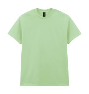 Tričko Heavy, 514 Mint Green