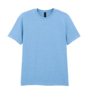 Pánske tričko Softstyle®, 320 Sky