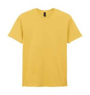 Pánske tričko Softstyle®, 602 Daisy