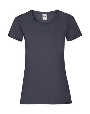 Dámske tričko Wispa, 202 Deep Navy