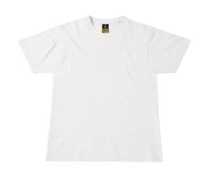 Pracovné tričko  Perfect Pro, 000 White