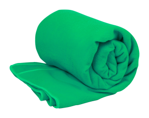 RPET uterák Risel, zelená
