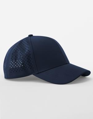 Šiltovka trucker Laser Performance, 200 Navy