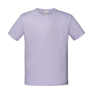 Detské tričko  Iconic 150, 343 Soft Lavender