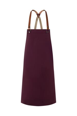 Zástera  Green-Generation, 445 Aubergine