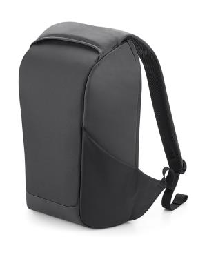 Ruksak Project Charge Security, 101 Black