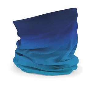 Morf™ Ombré, 310 Caribbean Blues