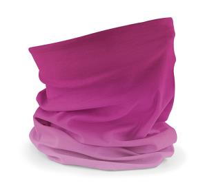 Morf™ Ombré, 426|Candy Floss Pinks