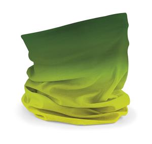 Morf™ Ombré, 508 Tropical Greens